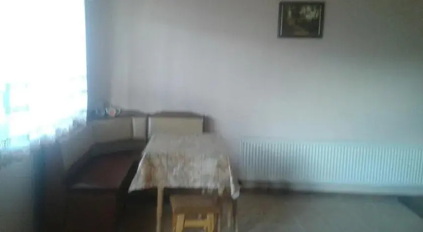 Vidpochynok u Vani