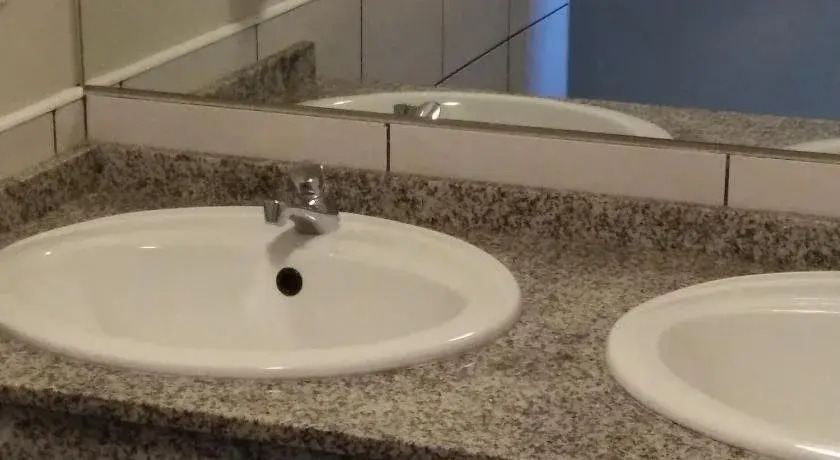Alma del Camino - Rooms & Albergue