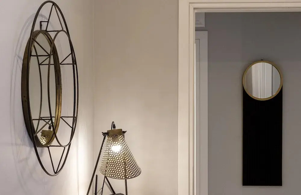 Catalonia Apartment