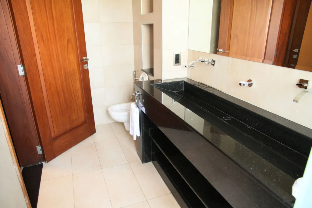 Speke Apartments Wampewo