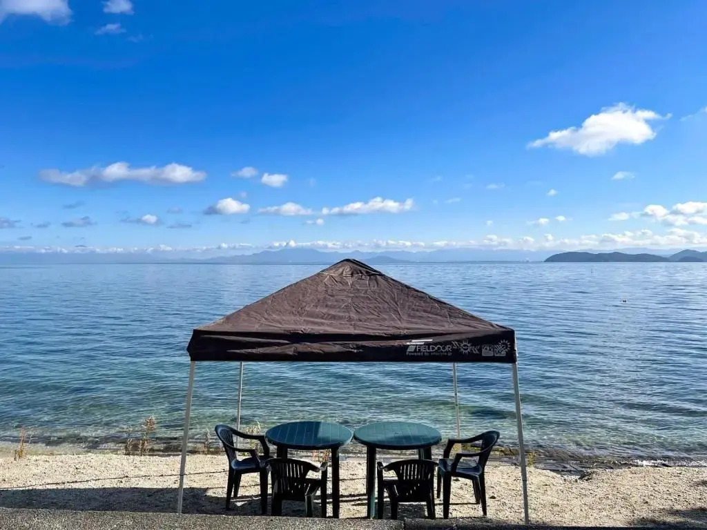 Pension B,B, Dylan - Vacation STAY 22450v