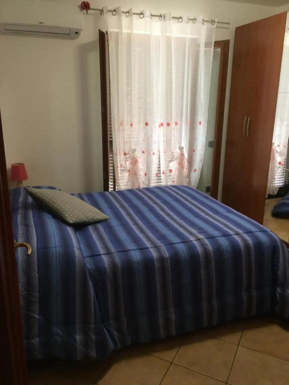 Princess House