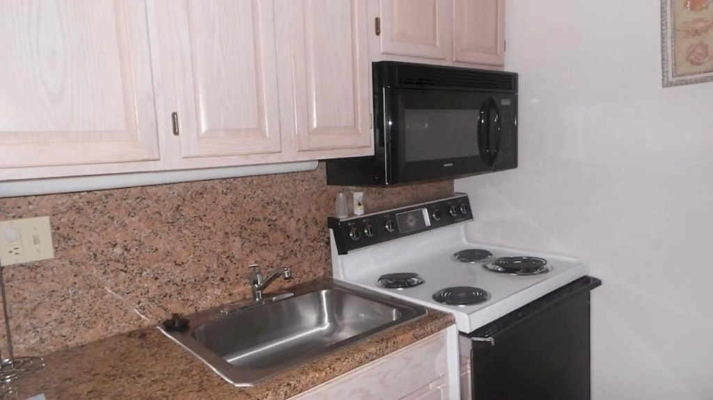 Watsons Regency Suites