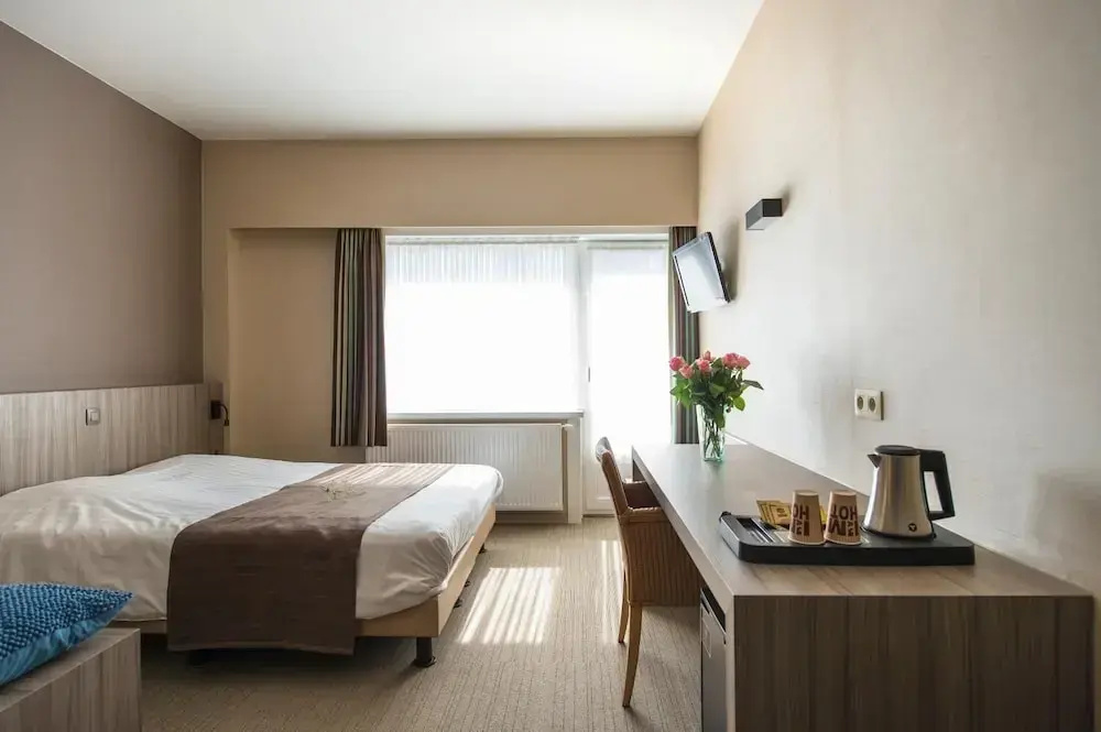 Hotel Princess