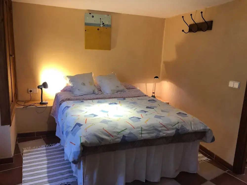 Casa Julia by Mallorca House Rent