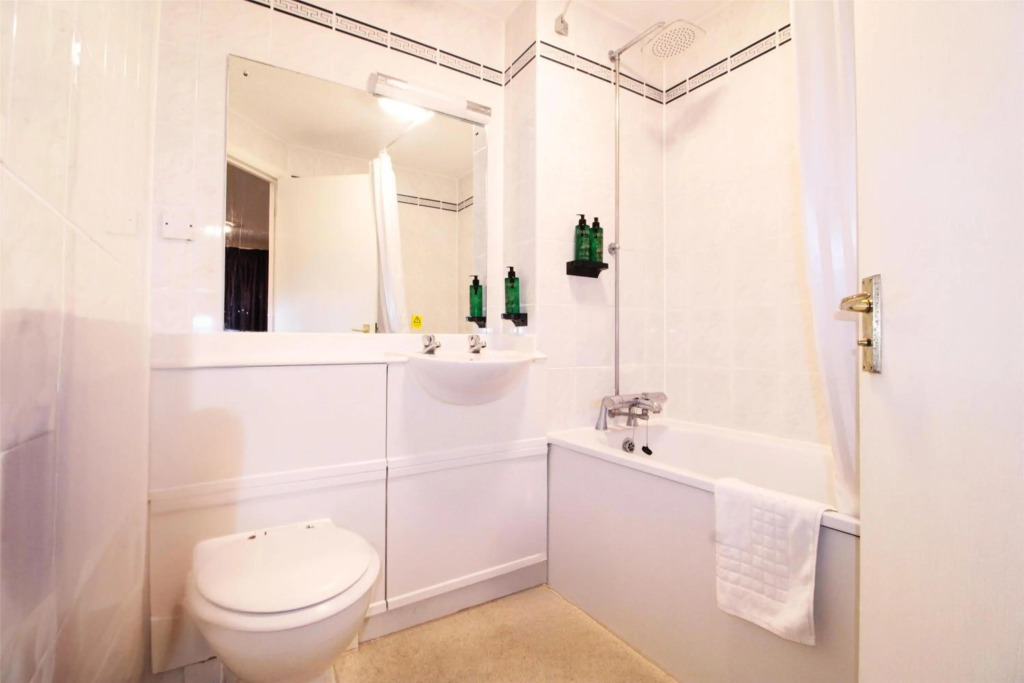 Casa Mere Hotel, Knutsford Cheshire, Sure Collection by Best Western