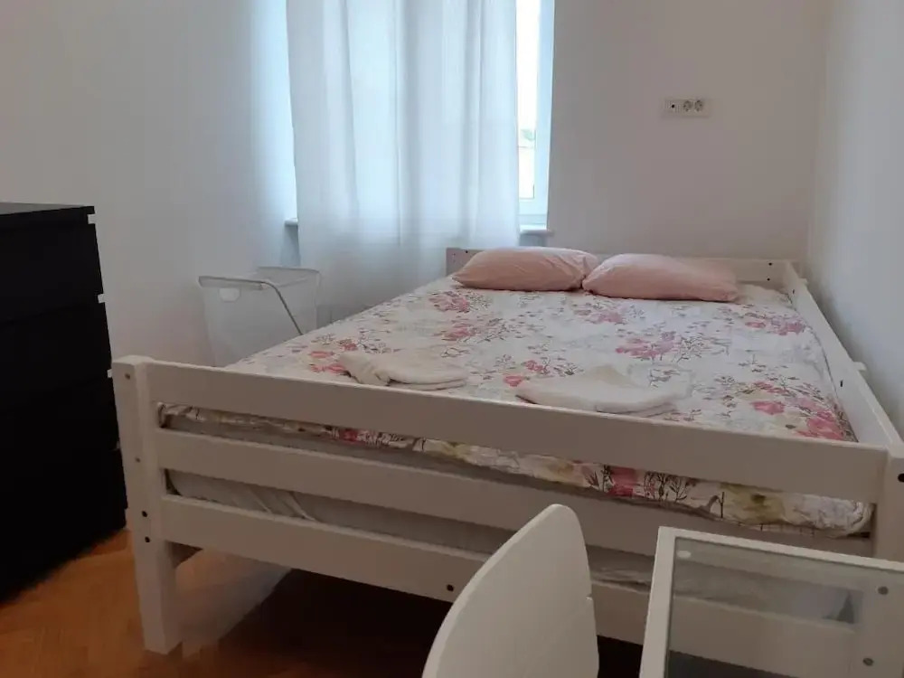 Apartment Luna