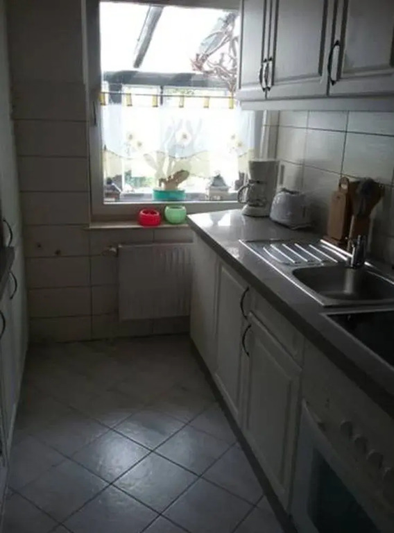Pension Marta