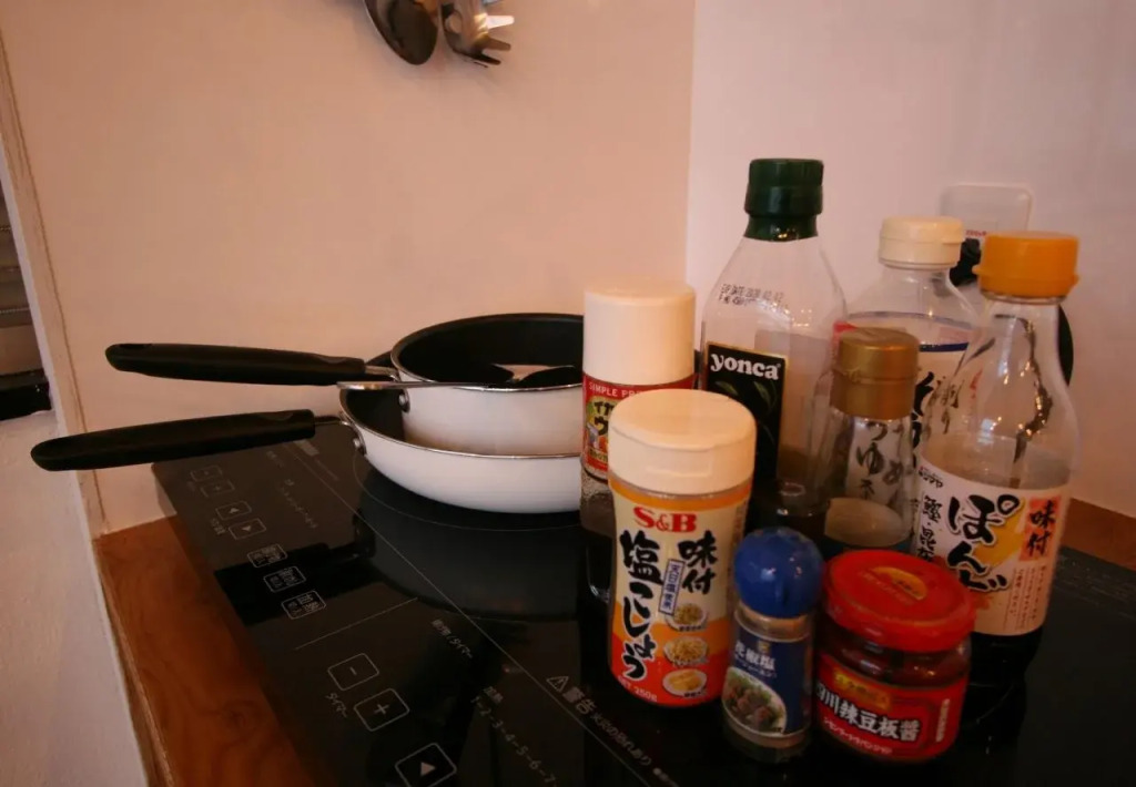 Ishigaki Guesthouse HIVE