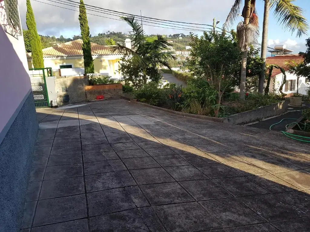 City View Gardens II