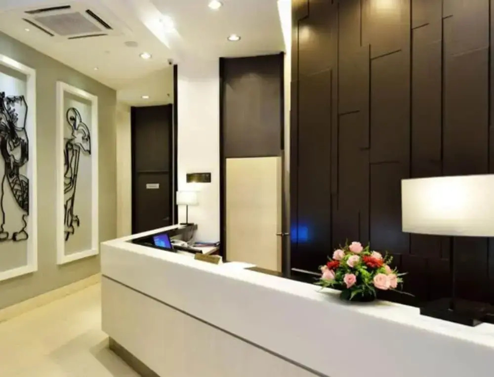 Holiday Villa Hotel & Suites Kota Bharu - Wakaf Che Yeh, Night Market