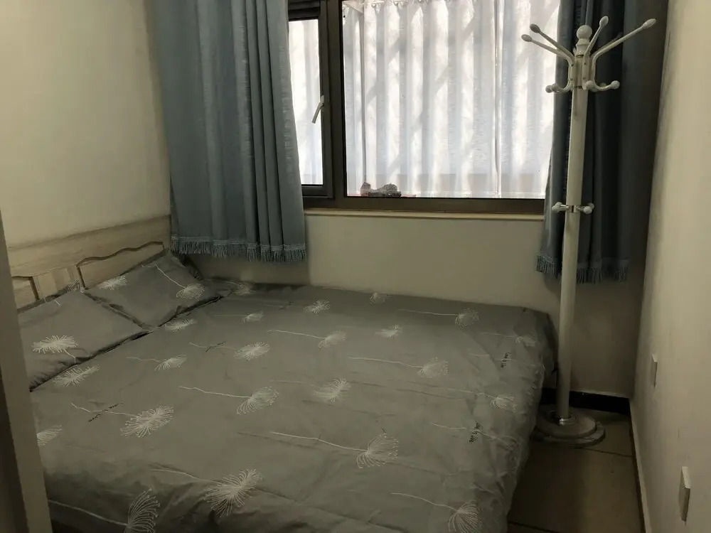R&R Lodge - Mutianyu Great Wall