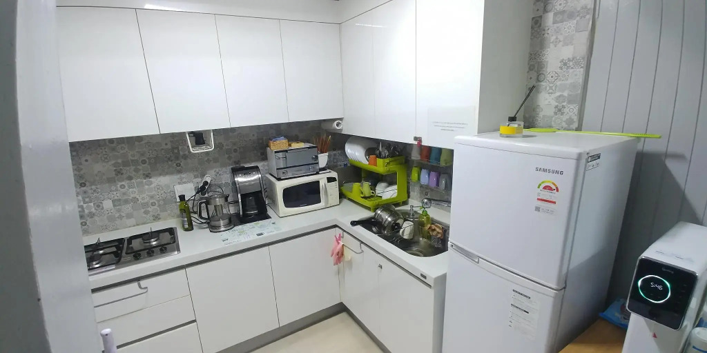 Hause Itaewon