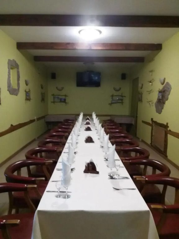 Na Artema Mini-Hotel