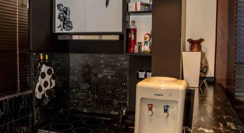 Apartament Izgrev