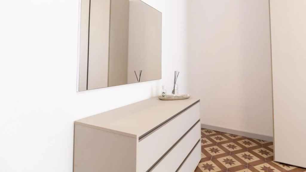 Welcomely - Xenia Boutique House 3