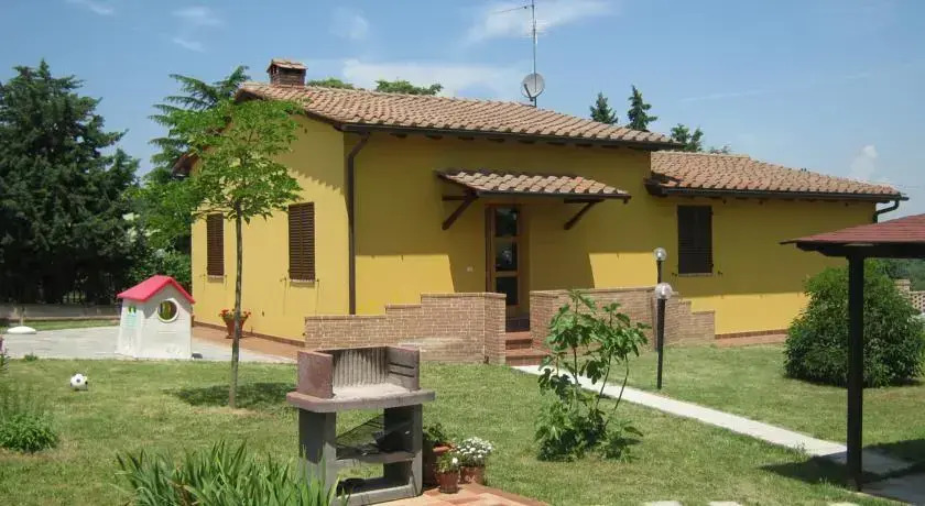 Casa di Dante