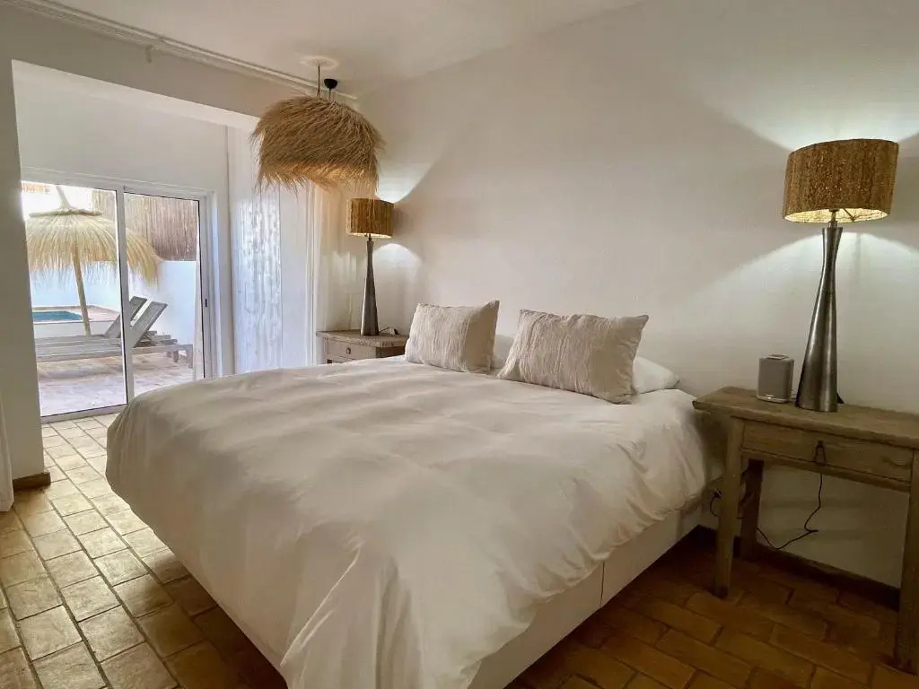 Alvor Bela Vista I