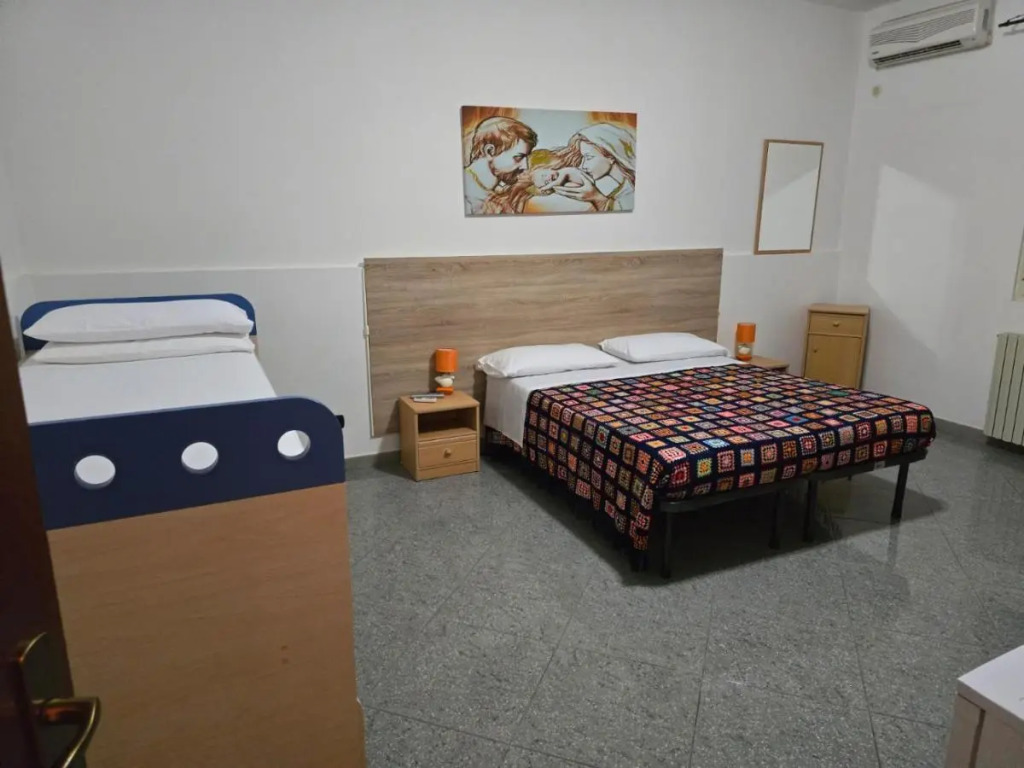 B&B Sant'Antonio