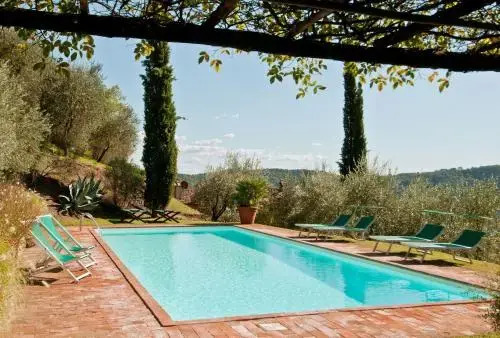 Villa Damiano