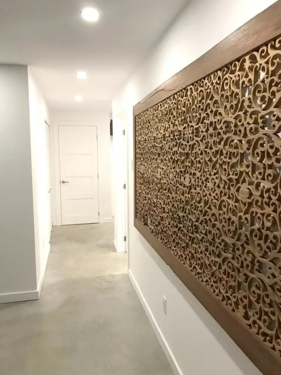 Apartment With 4 Bedrooms in Montréal, With Enclosed Garden and Wifi