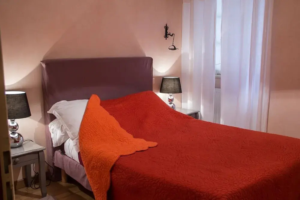 Le Clos Saint Paul
