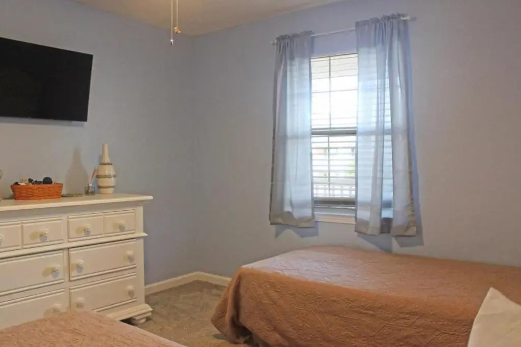 Golfers Dream at Waterway Village - 2 Bedroom
