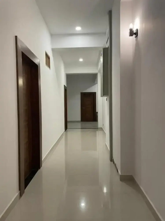 Golden Sky Hotel & Wellness
