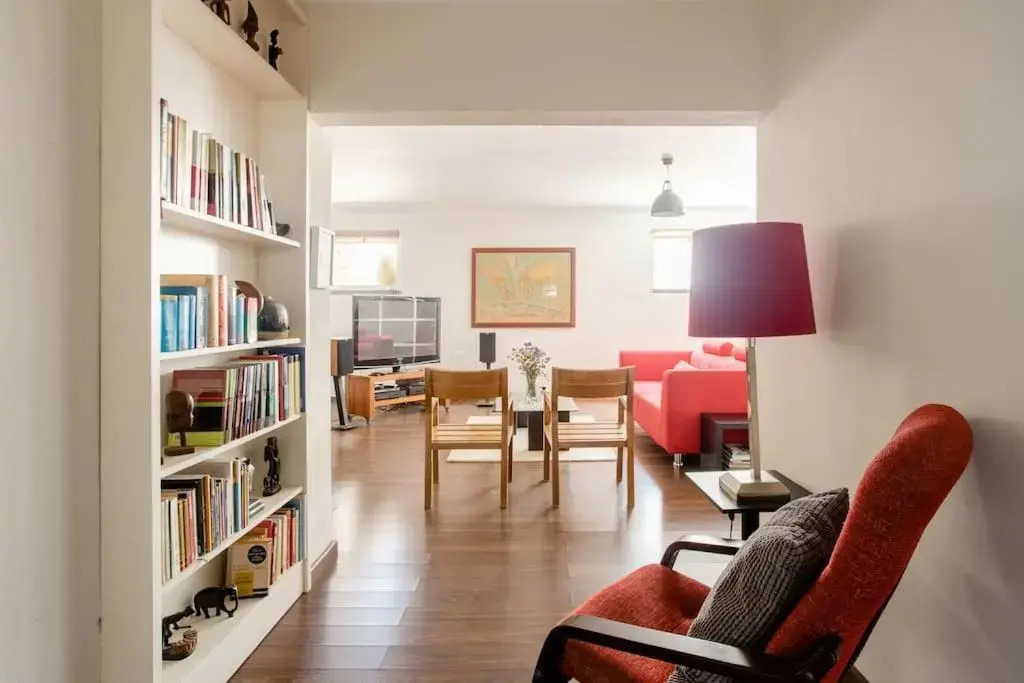 Vinaika Loft