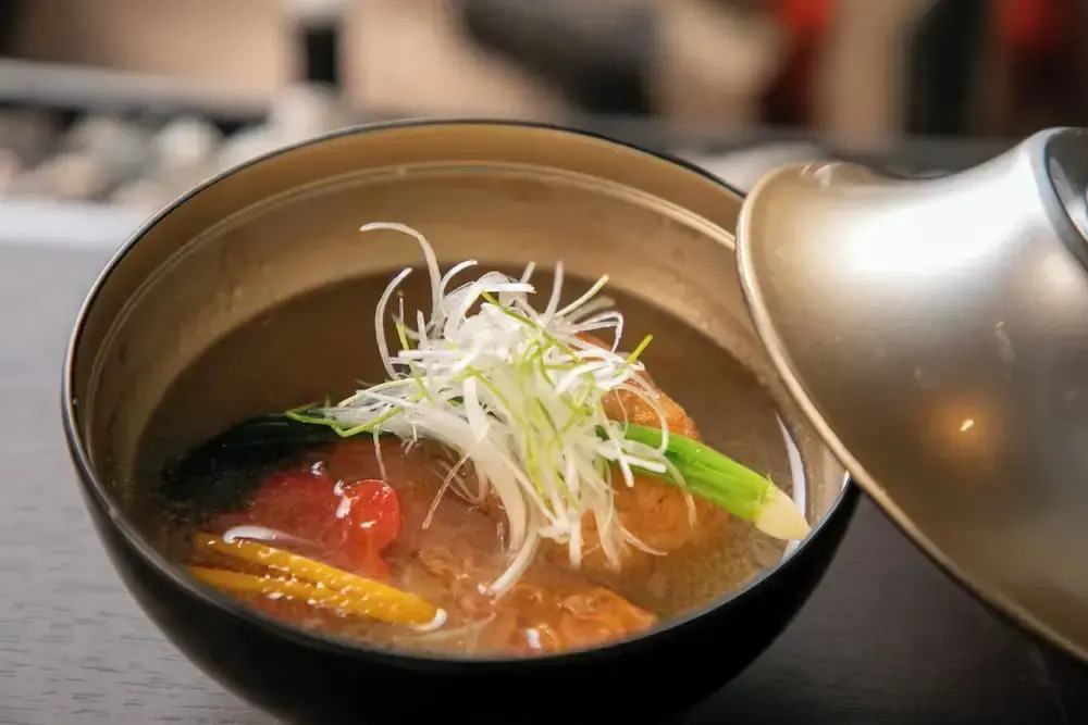 Bettei Fujiya