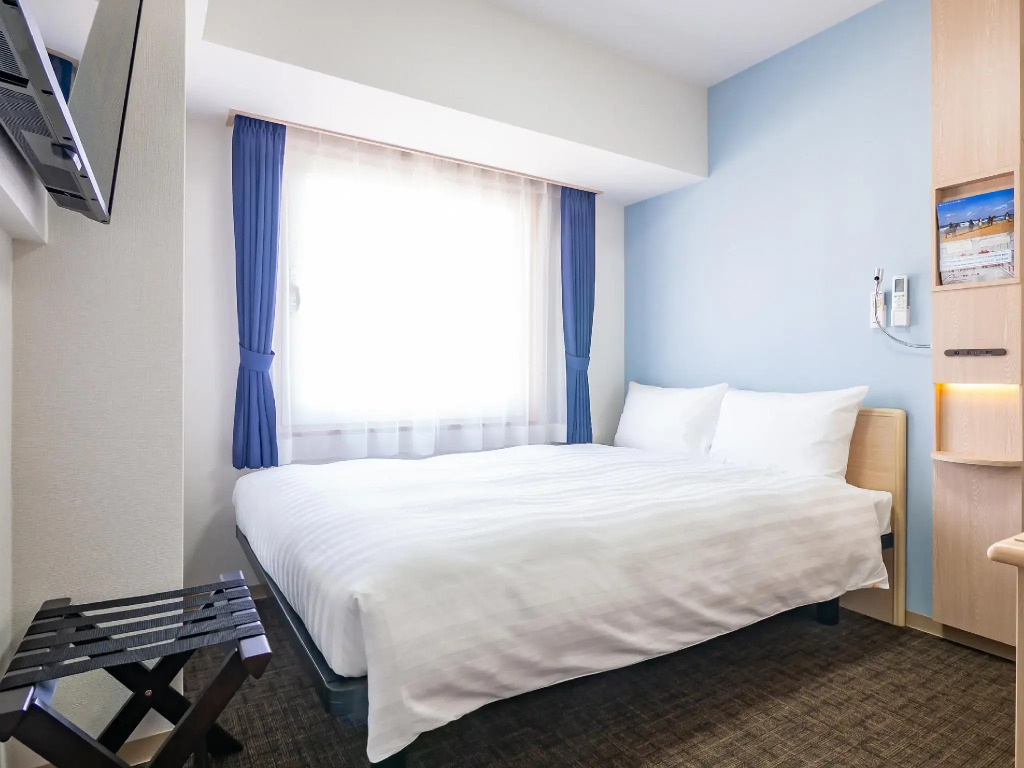 Toyoko Inn Tokyo Minami-machida