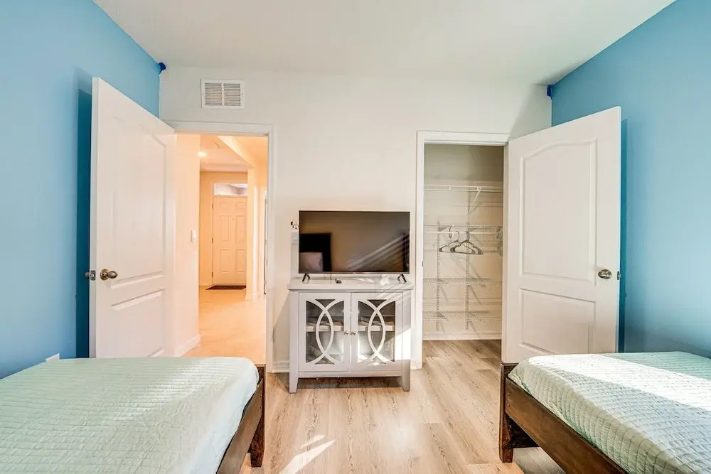 Davenport Home w Pool Access Near Disney