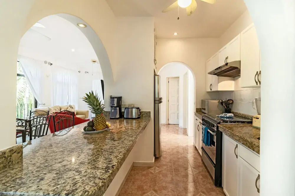 Condo Santuario by Playa Paradise