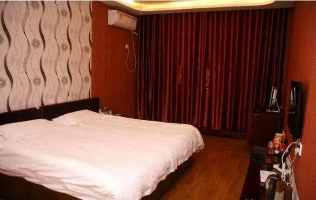 Star Light Inn