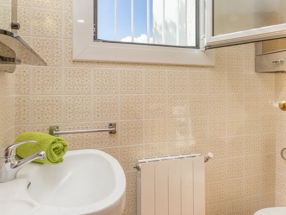 Luxurious Villa in Tordera With Private Pool and Garden