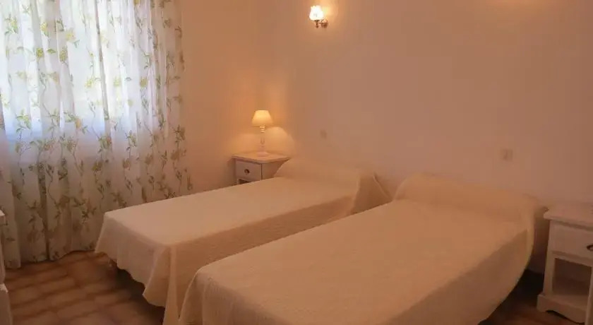 Résidence LO MONACO Haut de villa, Appartements et Studios