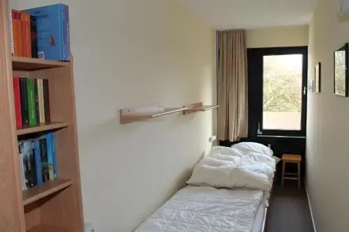 Ferienwohnung F237 Fur 2-4 Personen An Der Ostsee
