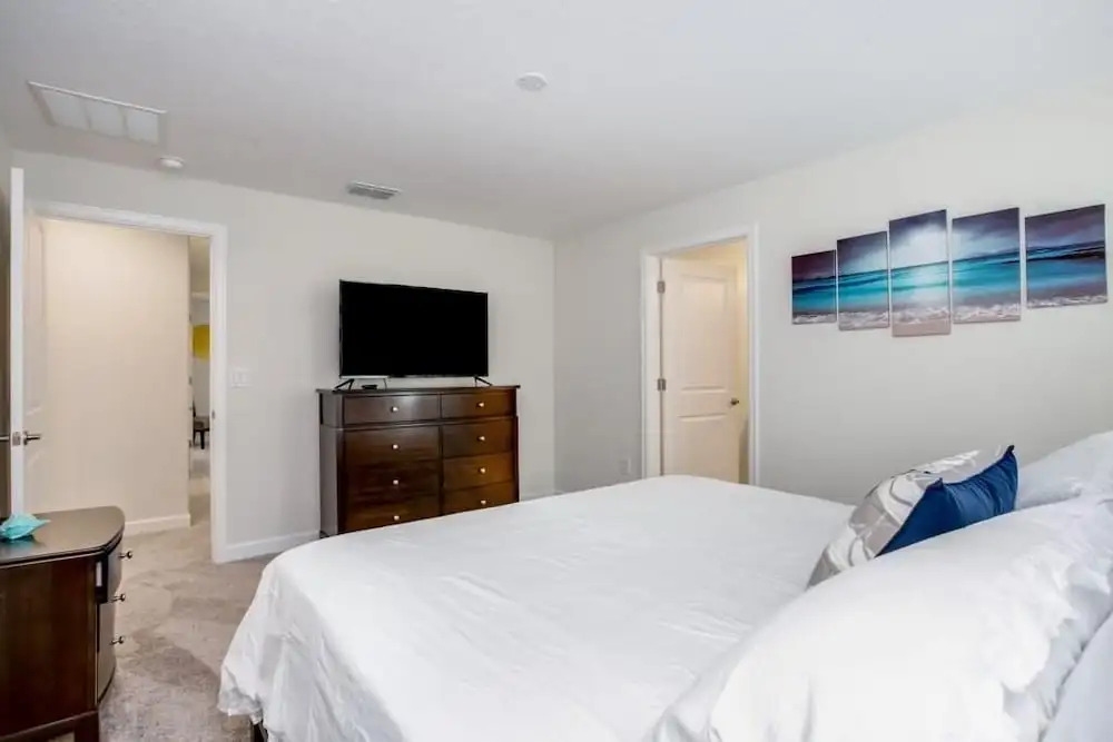 C770pbd-the Retreat at Championsgate