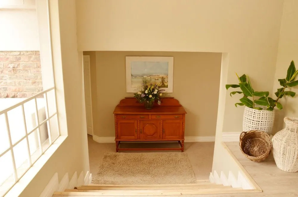 Ballantynes Lodge