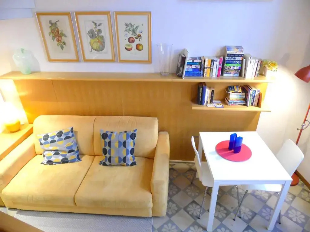 Appartamento Sogno