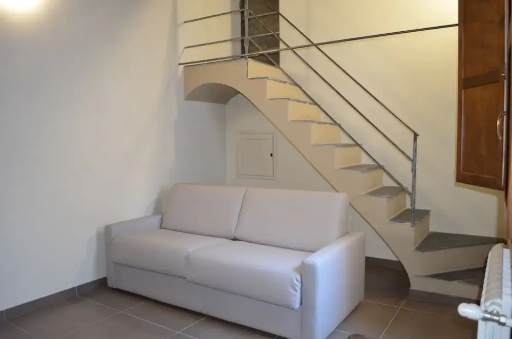 Florio Suites & Terrace