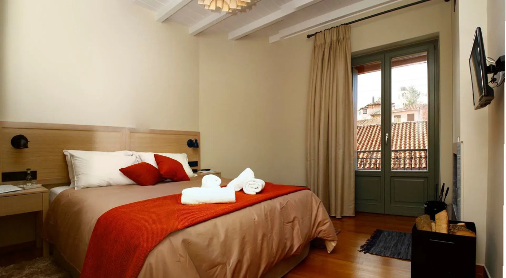 Kazas Luxury