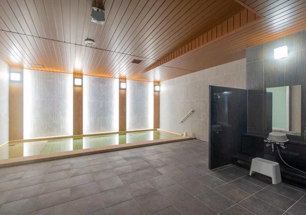 TORIFITO Hotel & Pod Kanazawa Hyakumangokudori
