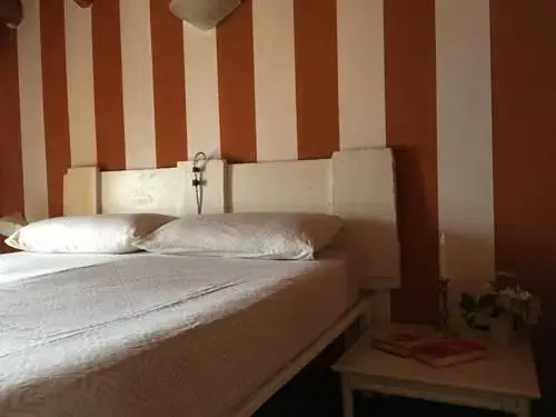 Casa Vacanza Castagna