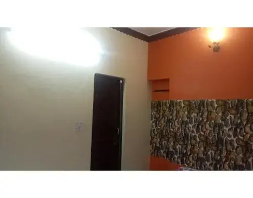 Rana guest house