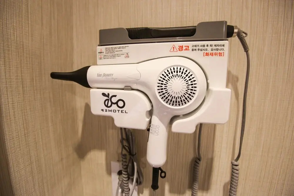 Yeoju Eco