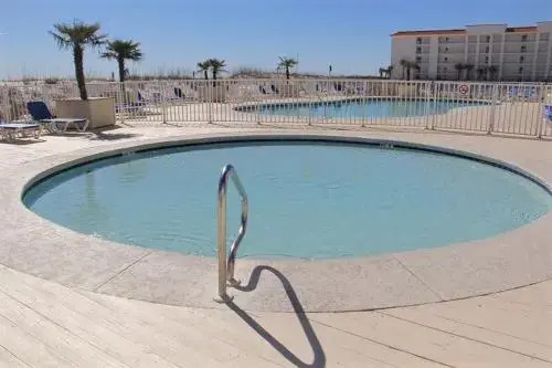 Sugar Beach 342