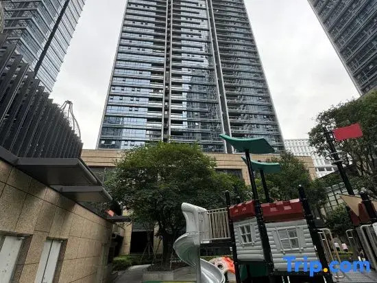 泊金青年旅舍-深圳北站店