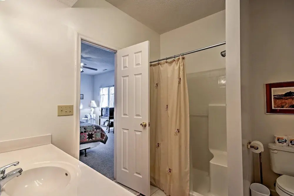 260wwjq9 4 Bedroom Home