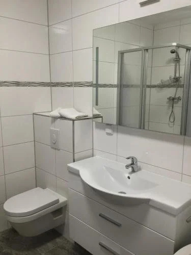 Landhotel Bienstädt